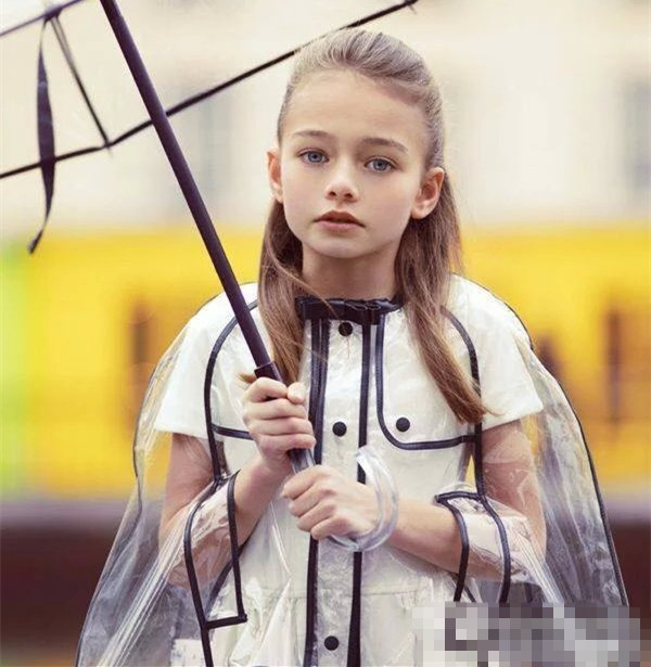    ?? м м    ߿?? ĵ/Fashion personality transparent raincoat for kid child raincoat family fashion hooded outdoor baby